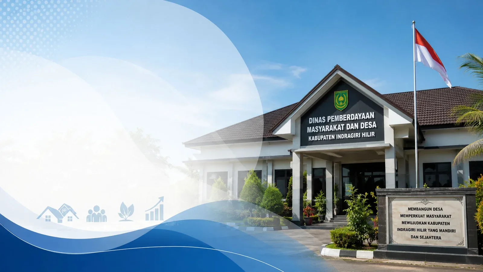 Dokumentasi Berita